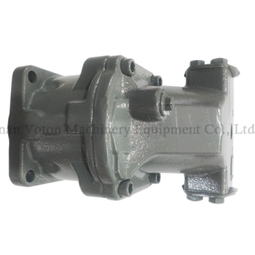 Rexroth Hydraulics Piston Pump motor